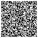 QR code with Caro-Web Convenience contacts