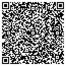 QR code with Salon Utopia contacts