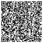 QR code with Around Block Quilt Shop contacts