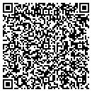 QR code with Hamilton Pool contacts