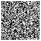 QR code with Forest Hills Logging Inc contacts