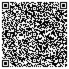 QR code with Avon Development Center contacts