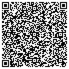 QR code with Performance Specialties contacts