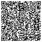 QR code with Gateway Academy Child Dev Center contacts
