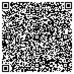 QR code with National Collegiate Recreation contacts