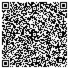 QR code with Duke Cogema Stone & Webster contacts
