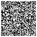 QR code with Ann's Place For Nails contacts