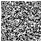 QR code with Southern Point Import & Export contacts