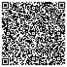 QR code with Colonial Christian Academy contacts