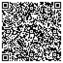 QR code with Refshauge & Co contacts