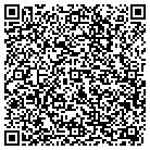 QR code with Meads Tree Service Inc contacts