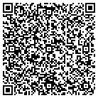 QR code with Campground At James Island contacts
