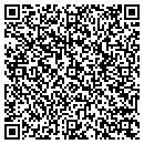 QR code with All Spectrum contacts