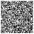 QR code with Coastal Elc & Rewinding Co contacts