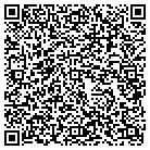 QR code with Bragg Portable Toilets contacts