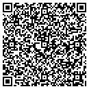 QR code with FOOTHILLS Automotive contacts