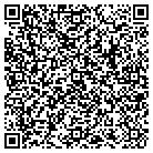 QR code with Chris Logan Stylesetters contacts