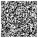 QR code with Minuteman Press contacts