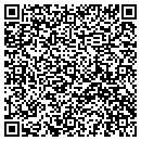 QR code with Archadeck contacts