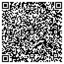 QR code with Corner Store contacts