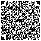 QR code with Ace Distributing and Supply Co contacts