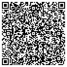 QR code with Yarborough Tractors & Equip contacts