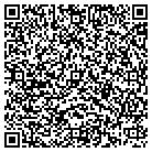 QR code with Caa Real Property Services contacts