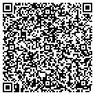QR code with Builders First Source contacts
