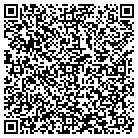 QR code with Wallick Properties Midwest contacts