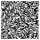QR code with Auto-Pro contacts