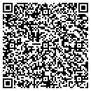 QR code with Alcoholics Anonymous contacts