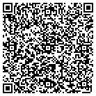 QR code with Family Life Outreach Mnstrs contacts