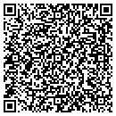 QR code with Buck's Pizza contacts