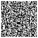 QR code with Com-Fab contacts