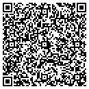 QR code with Trend Benders contacts