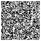 QR code with Jcmt Properties Ltd PA contacts