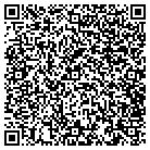 QR code with Lema Financial Service contacts