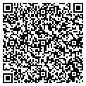 QR code with Stuckeys contacts