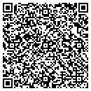QR code with Videe Chemicals Inc contacts