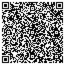 QR code with Paraclete Caters contacts