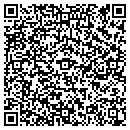 QR code with Training Building contacts