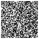 QR code with Geddings Do It Best Hardware contacts