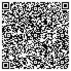 QR code with Quality Cleaning Service contacts