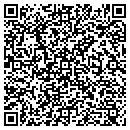 QR code with Mac Guy contacts