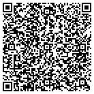 QR code with Manpower Temporary Service contacts