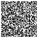 QR code with US Magistrate Judge contacts