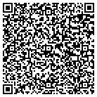 QR code with Paragon Constructors LLC contacts