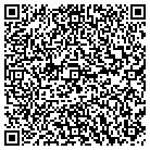QR code with Palmetto State Wholesale Inc contacts