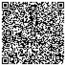 QR code with Wally's Hardware & Mobile Home contacts