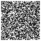 QR code with Battery Carriage House Inn contacts
